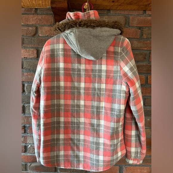 Roxy Women’s Jacket - Large - Picture 2 of 5